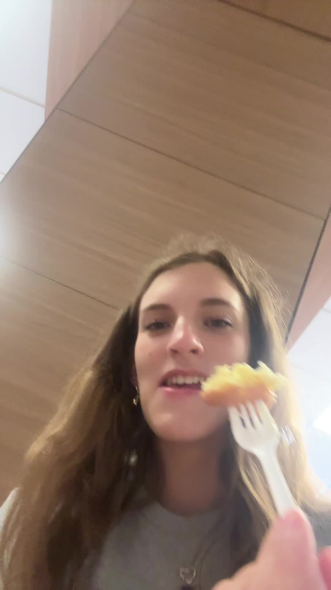 @NoraFuerstenberg