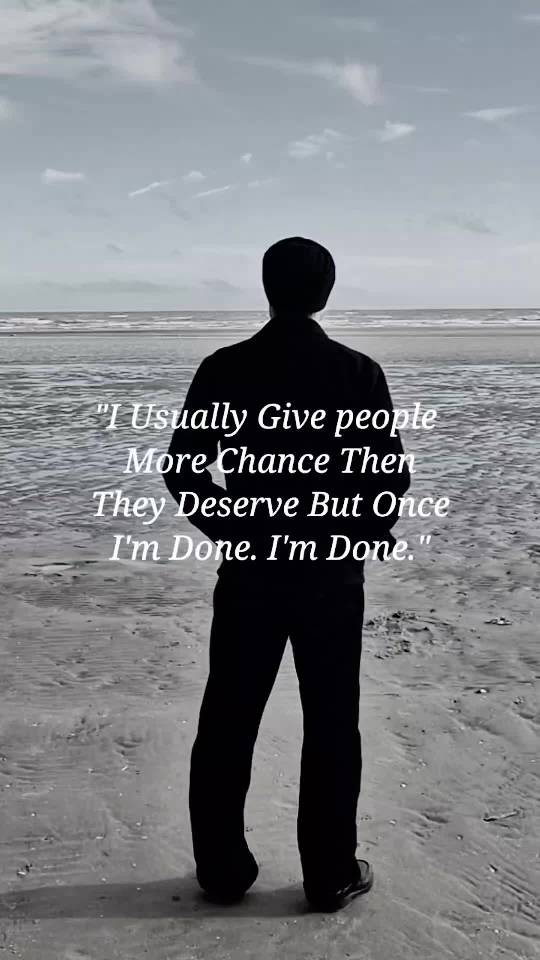 @Dilpreet Chana