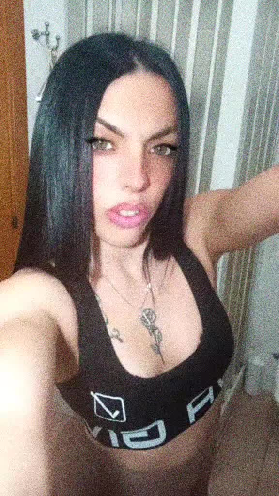 @Alessia giuseppe miucci💙⛓️