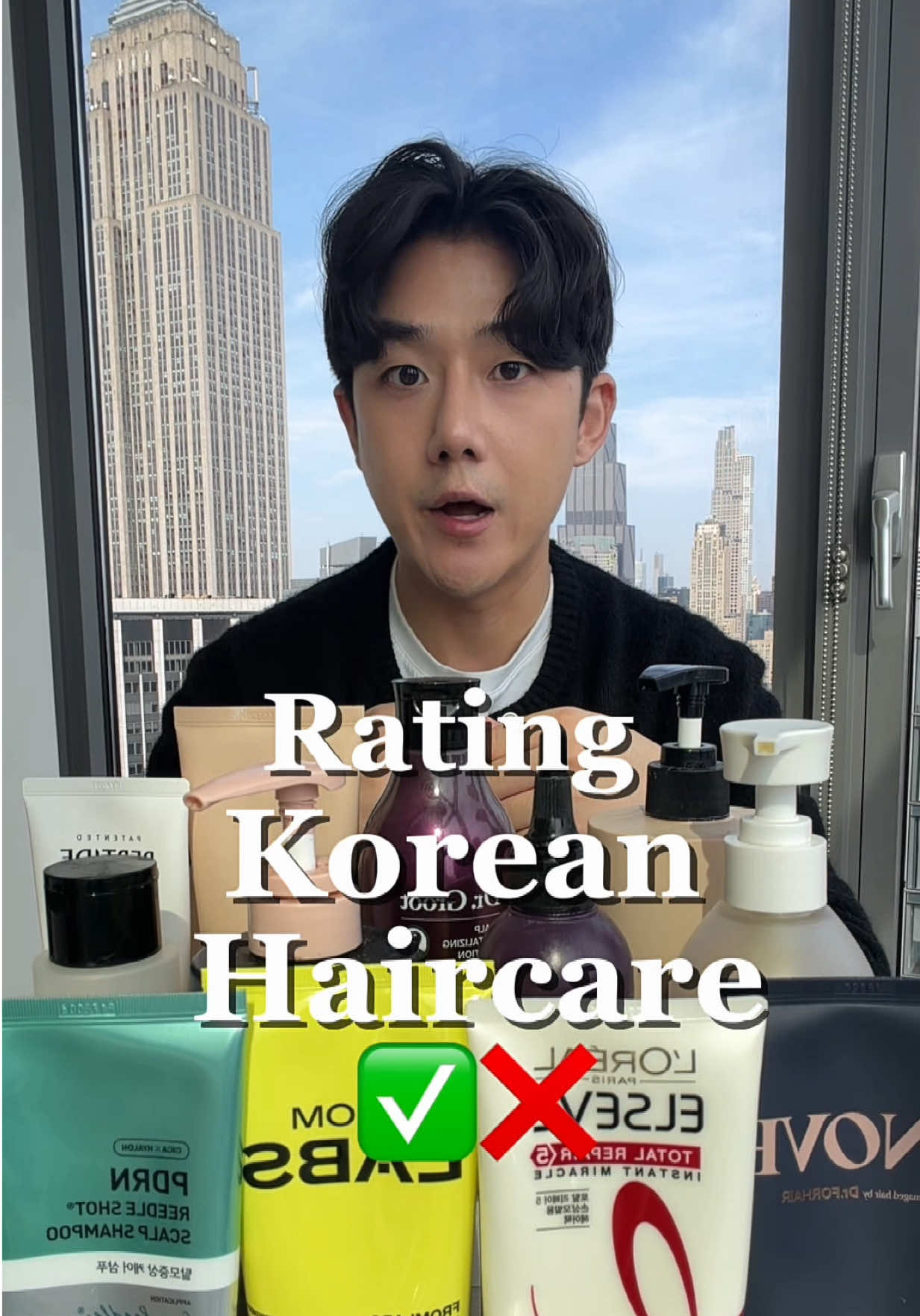 @Brute Choi 🧿