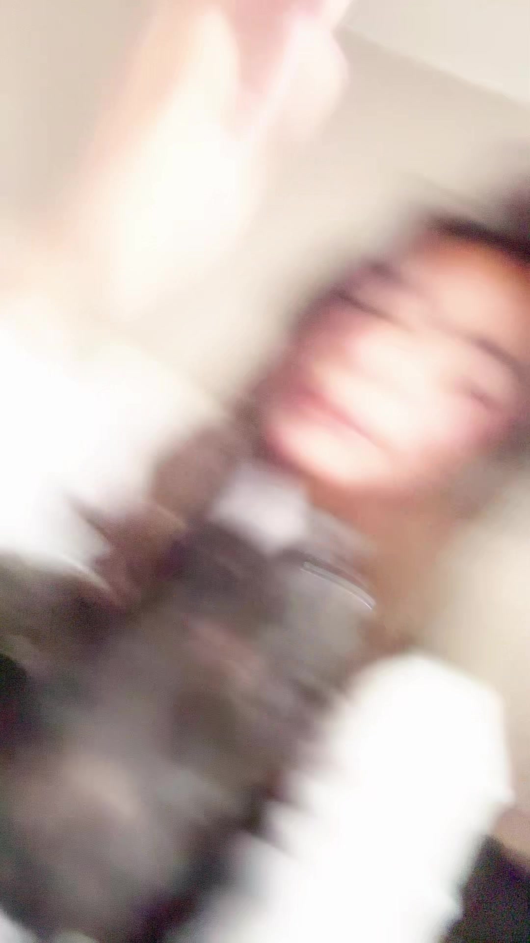@tiamckay