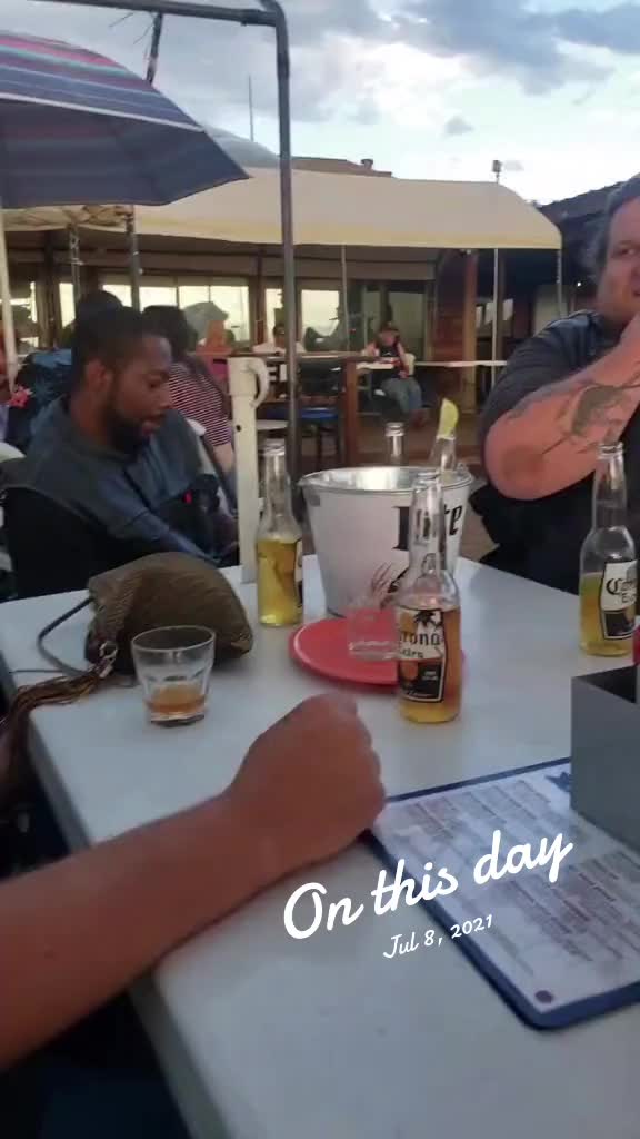 @BucKwyld
