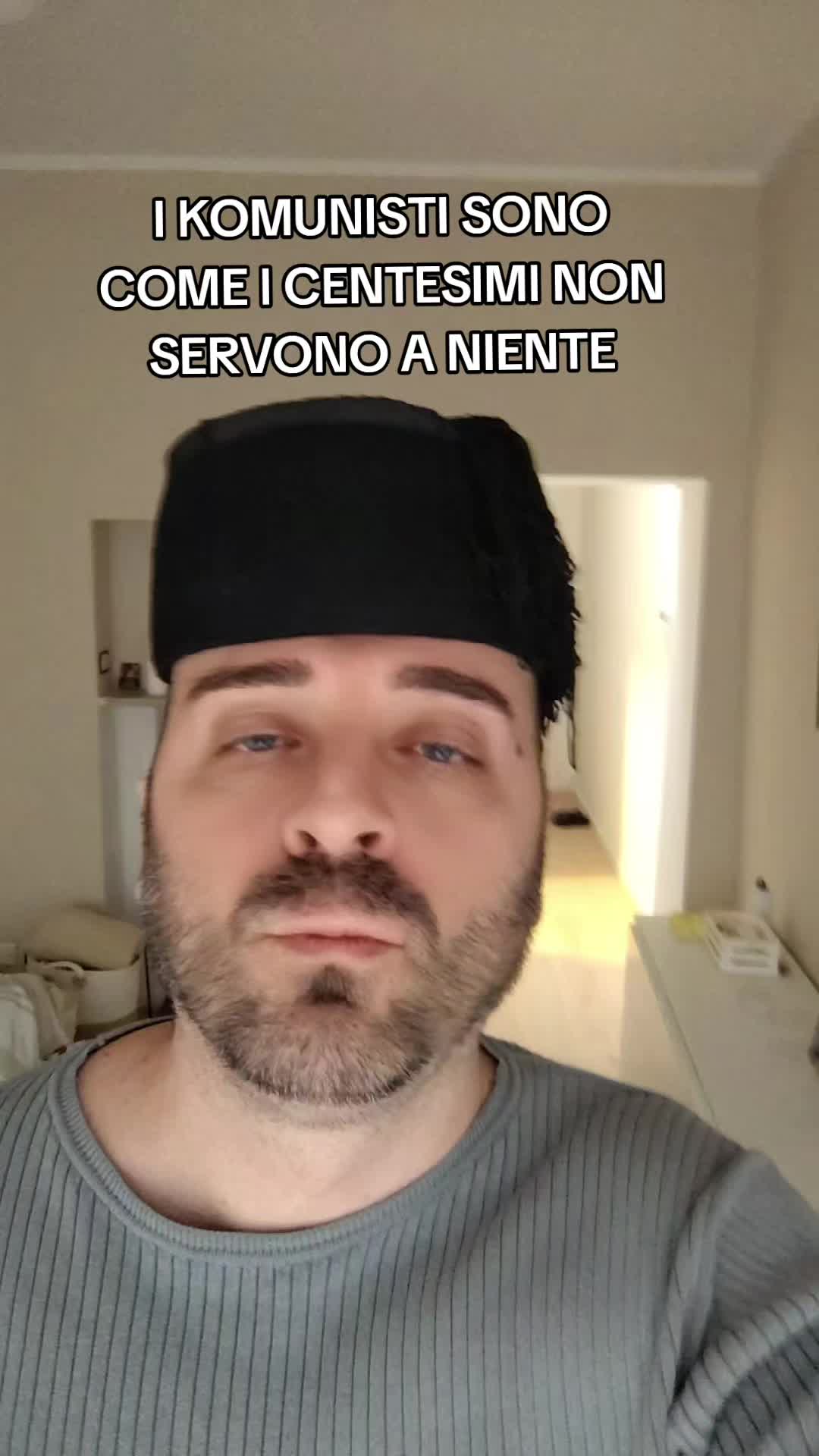 @Tony da Cesena