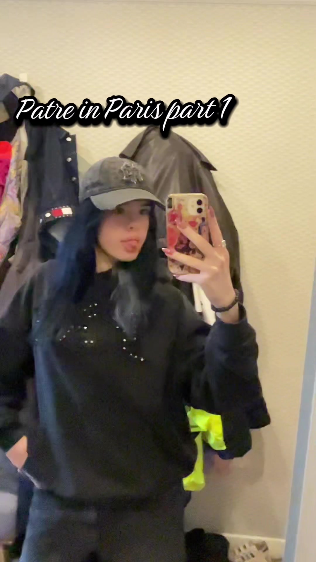 @P𖤐TRE