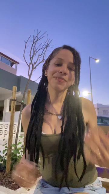 @saraa 🪷