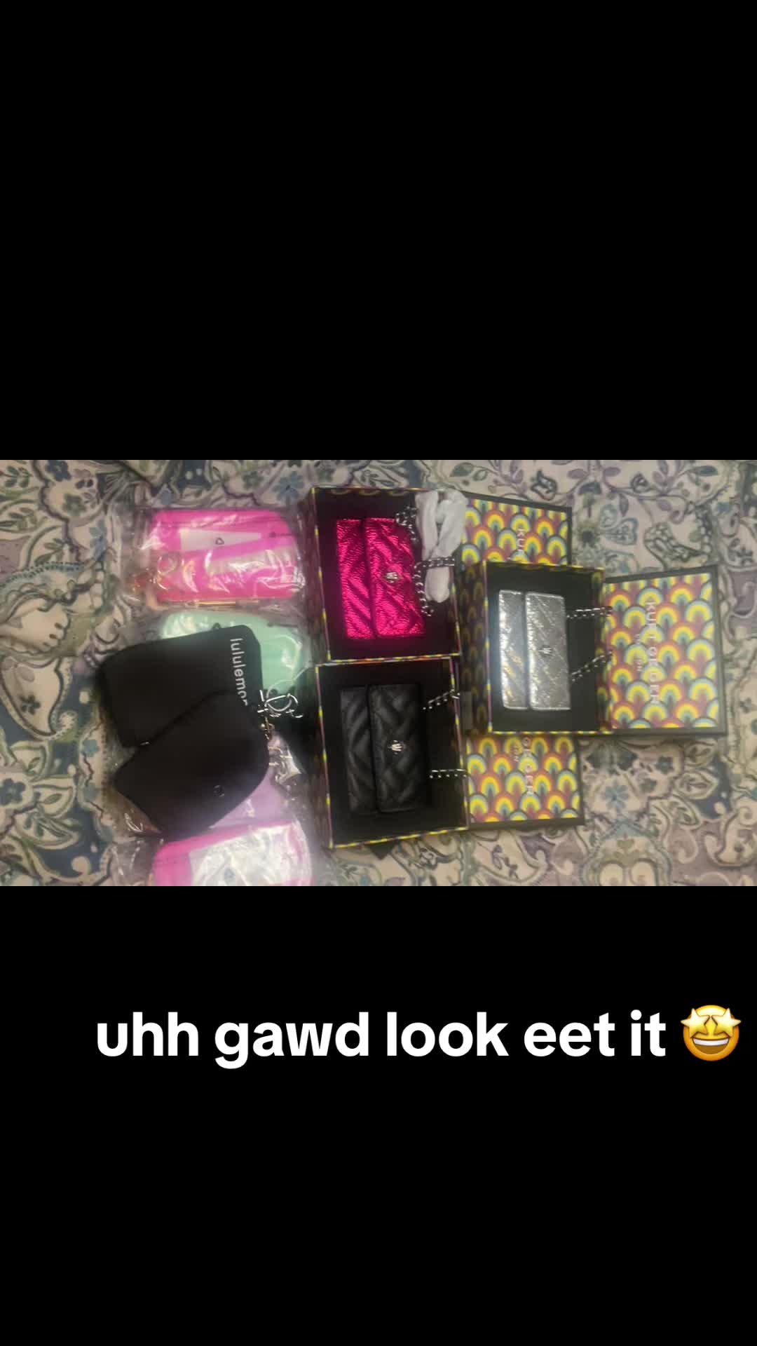 @luxuryfitsupply7