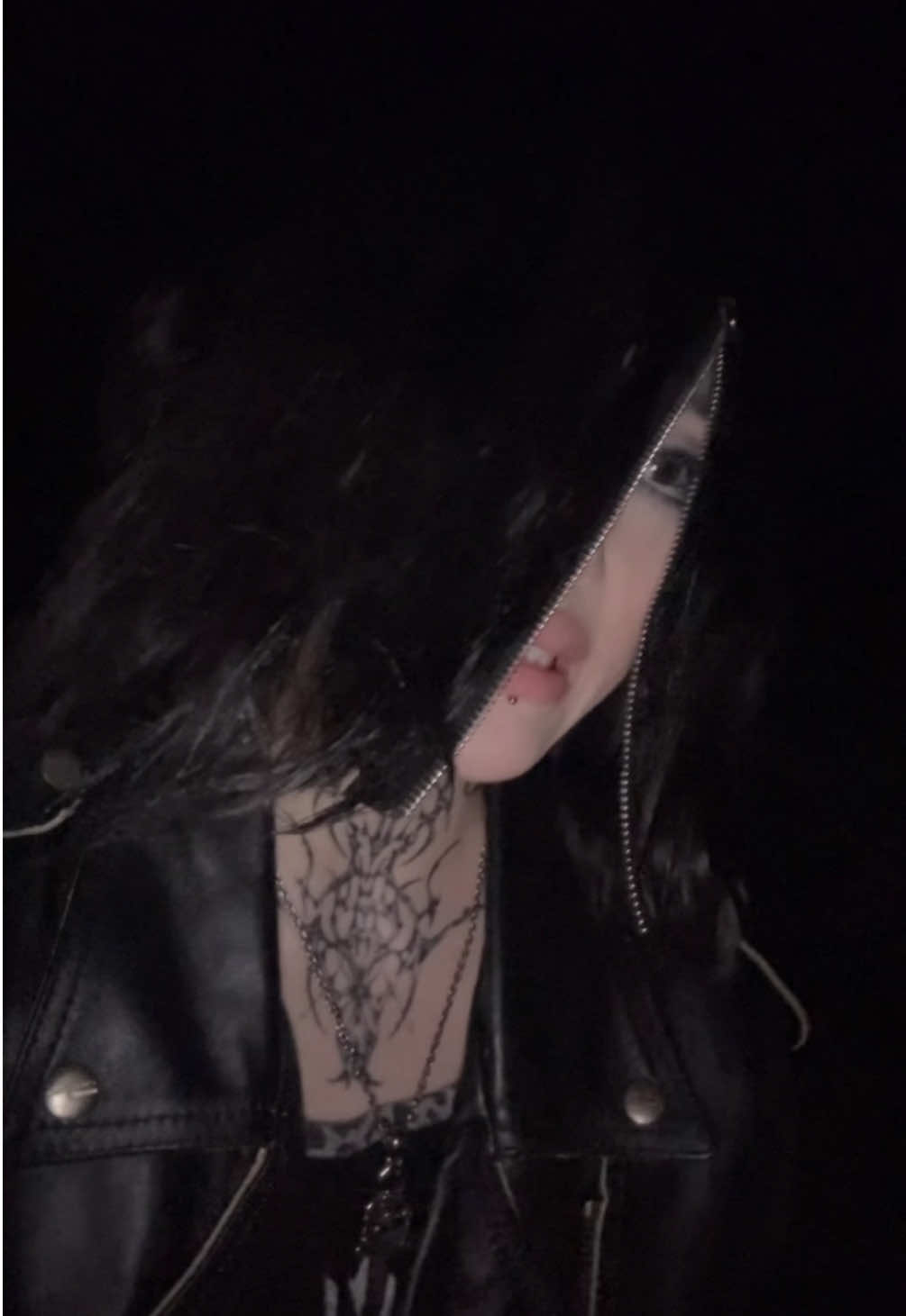 @ʏ𝒆 𝔲l e