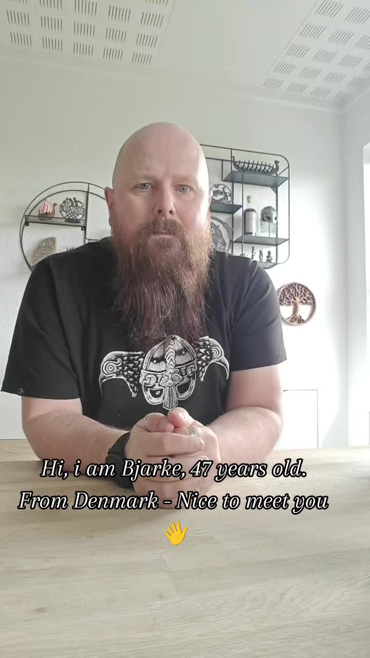 @The bearded norseman 🇩🇰❌️
