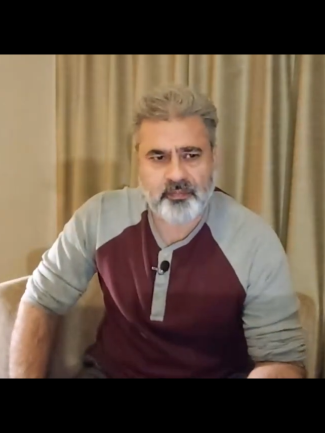 @Imran Riaz Khan