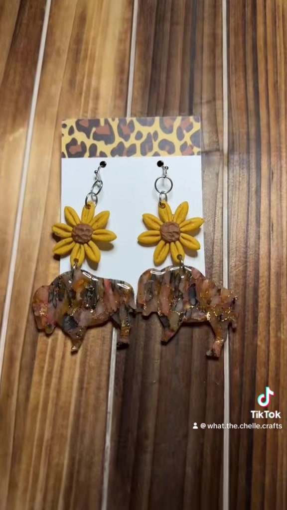 @Rochelle❤️WhatTheChelleCrafts
