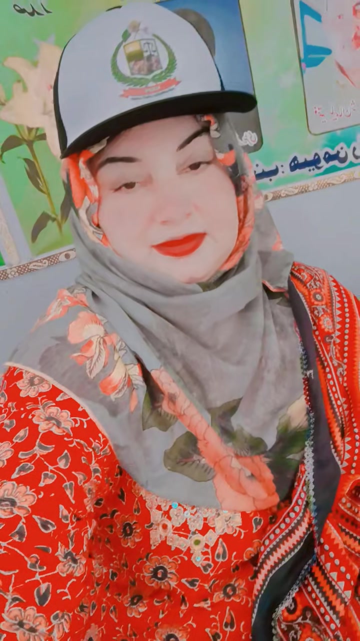 @R💓 R🩷 Jan official 110♥️🥳