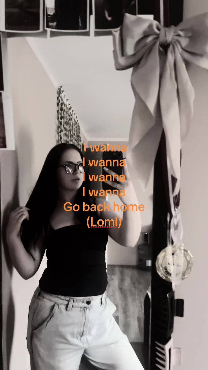 @lkm_laasma