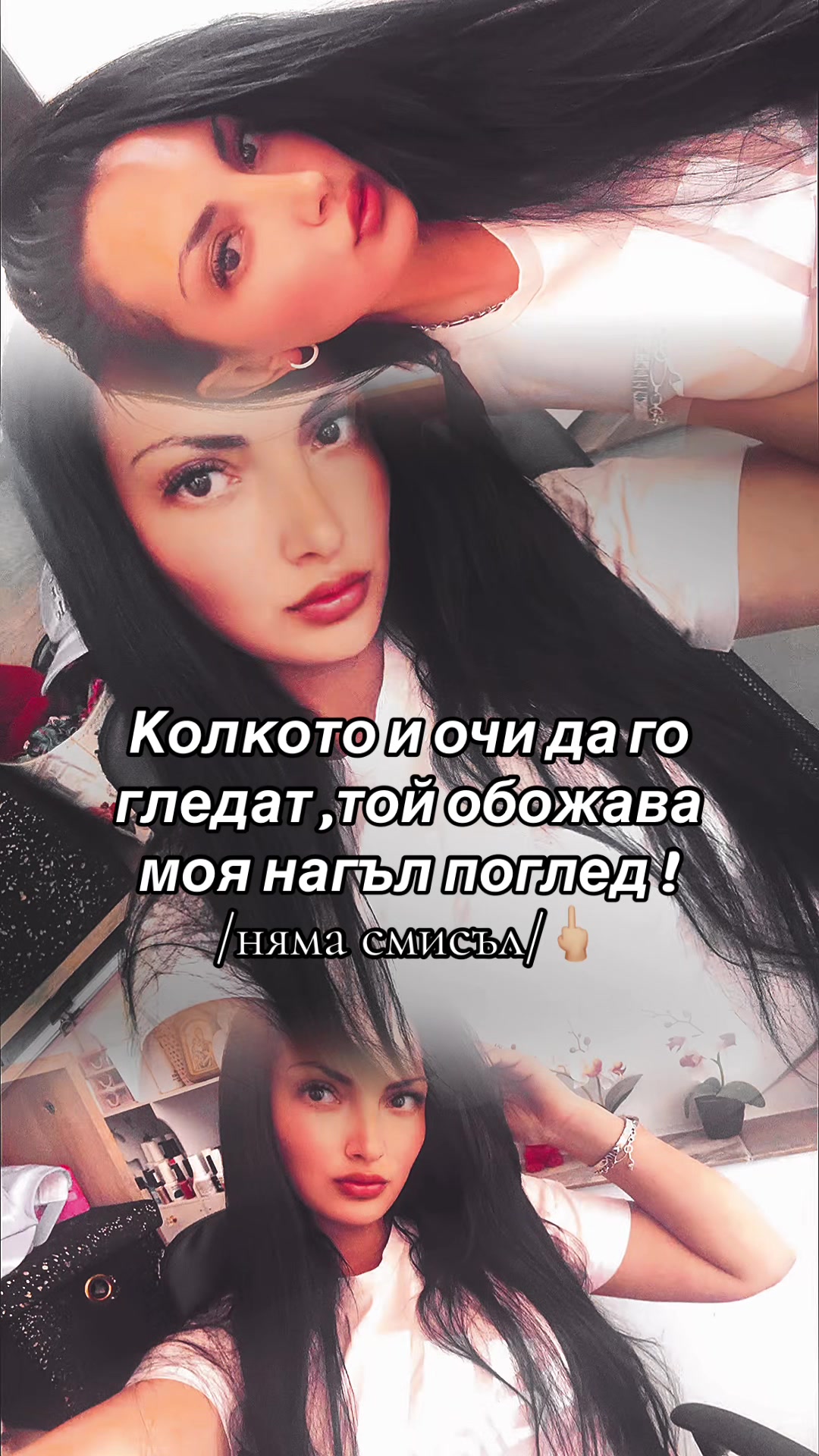 @💎 𝓖𝓸𝓵𝓭𝓮𝓷 𝓓𝓸𝓵𝓵 👑