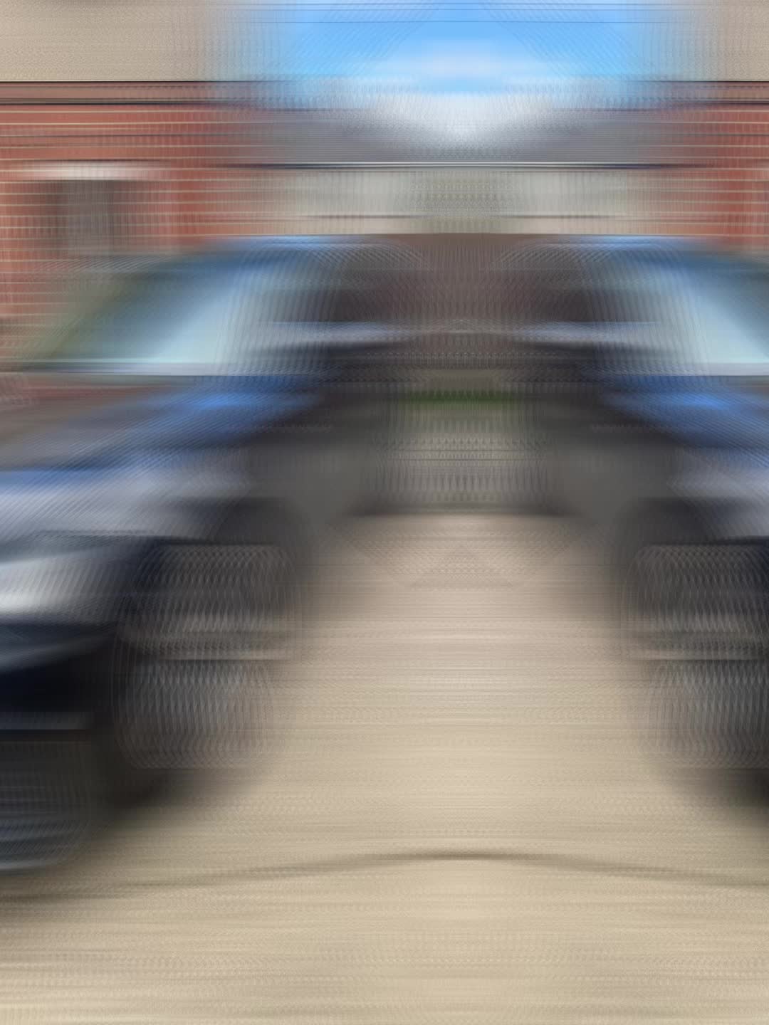 @Ultrashinedetailing