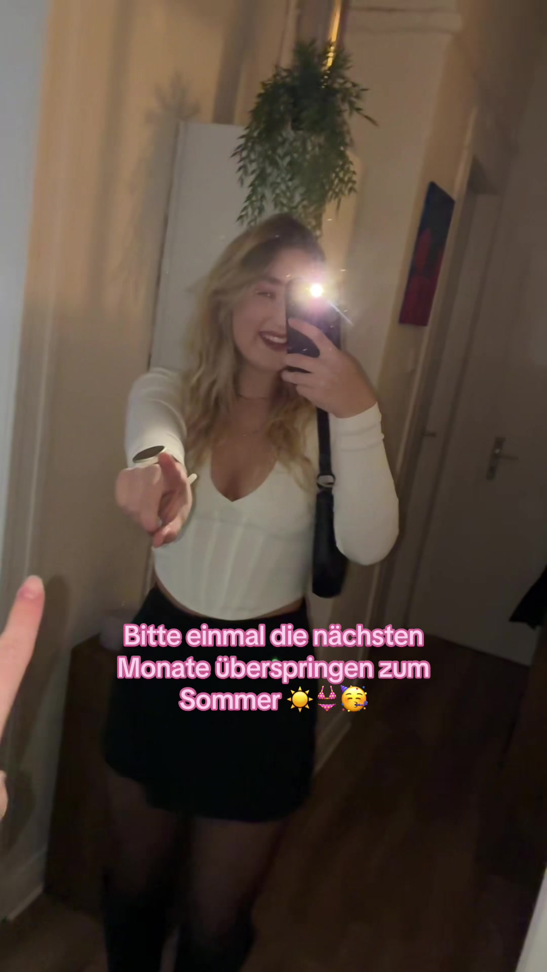 @Lina