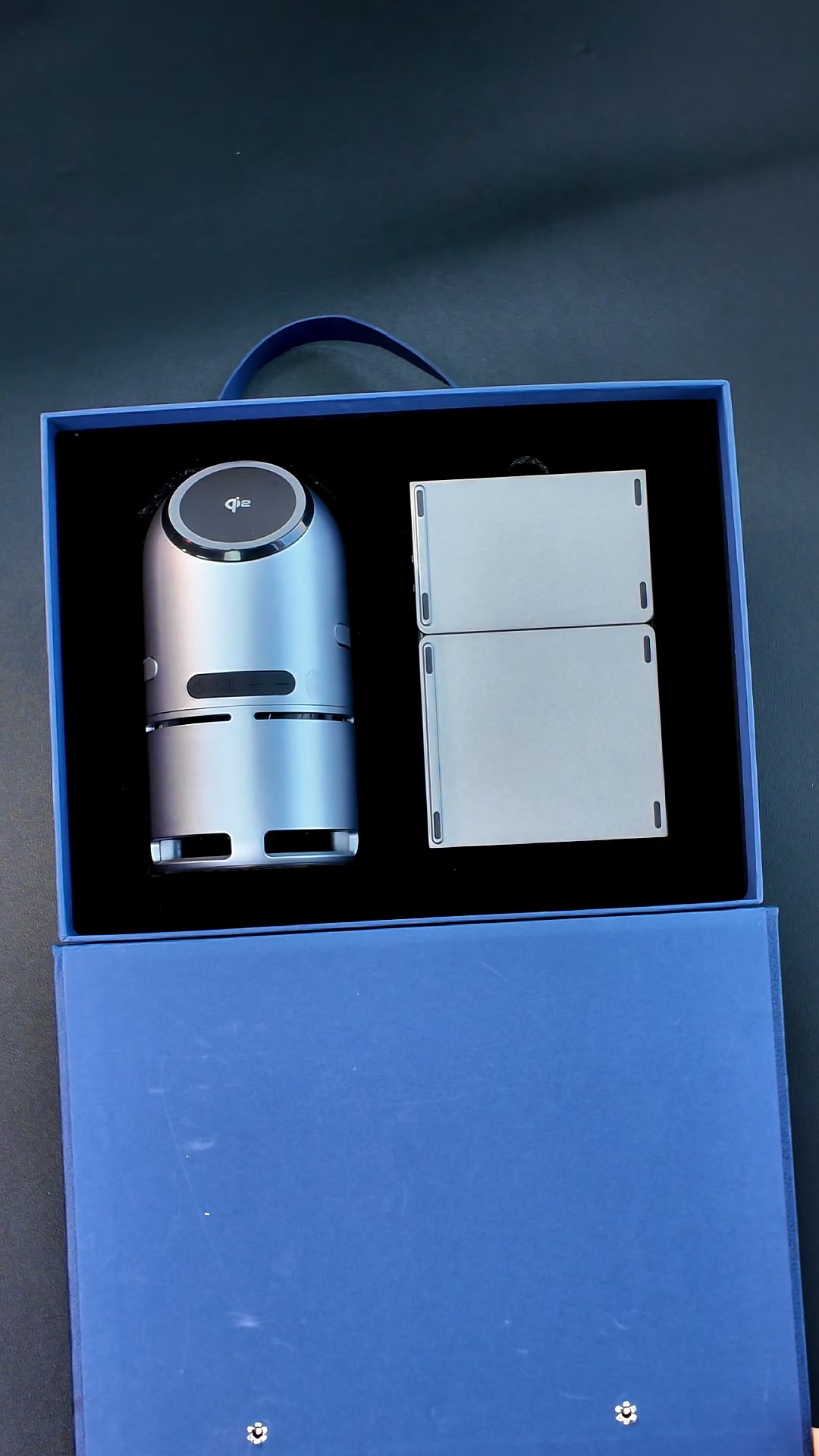 @Custom Tech Gifts | LT