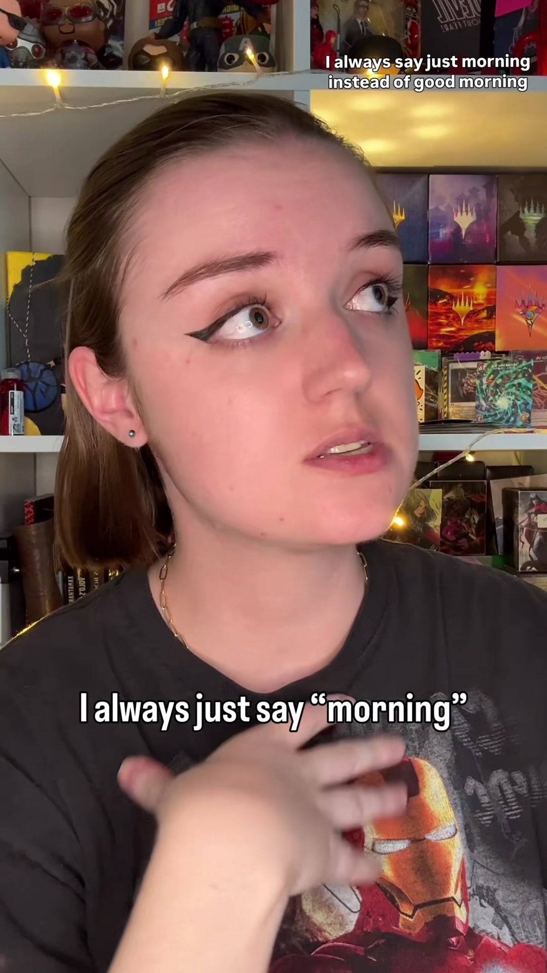 @emma