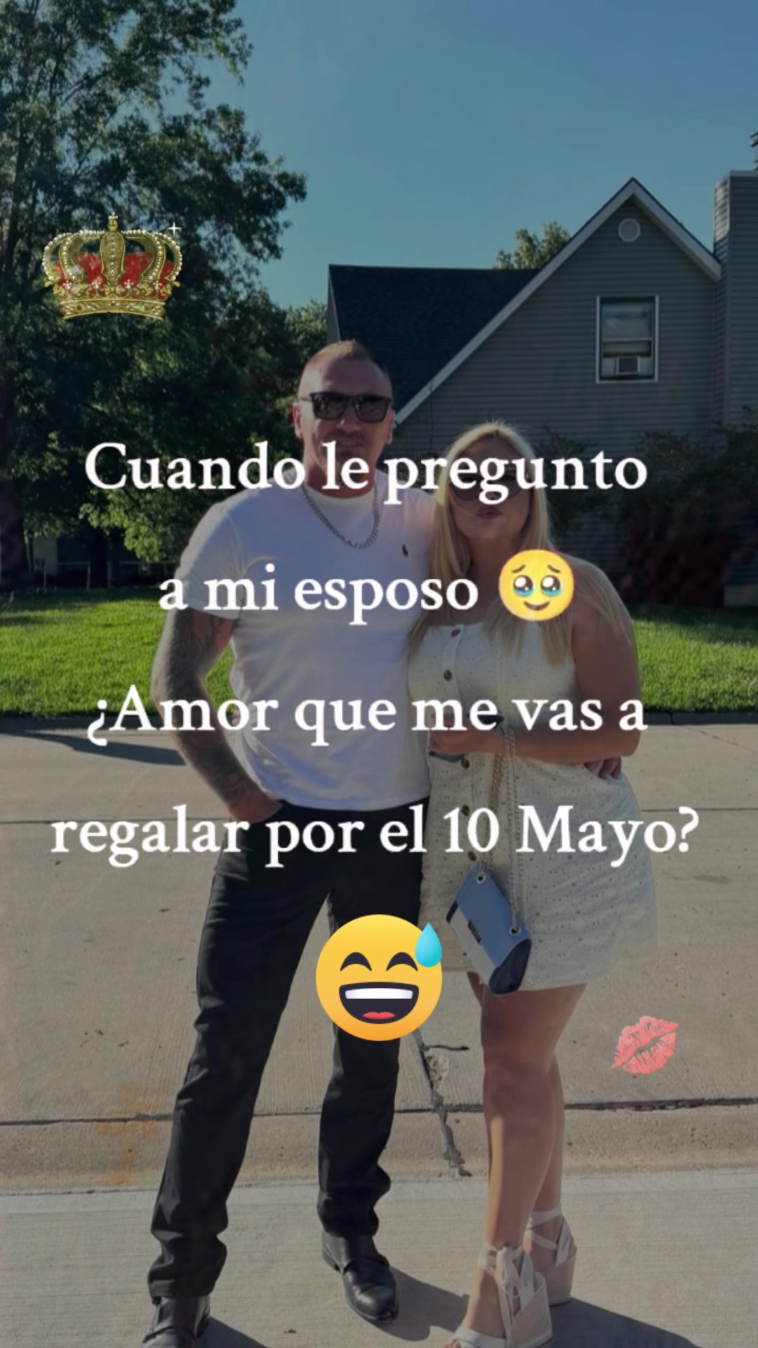 @Vianey Rodr&iacute;guez