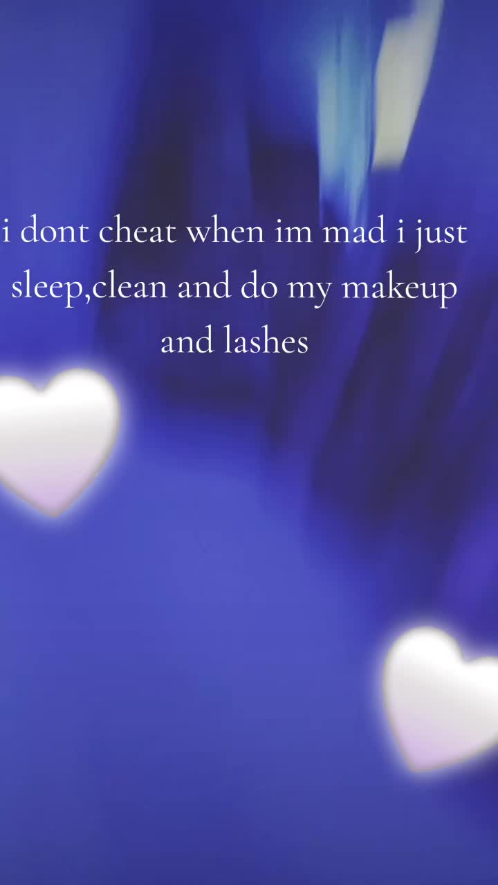 @lils spam