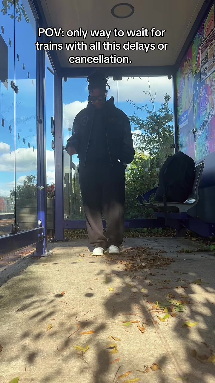@Aka.Mitch
