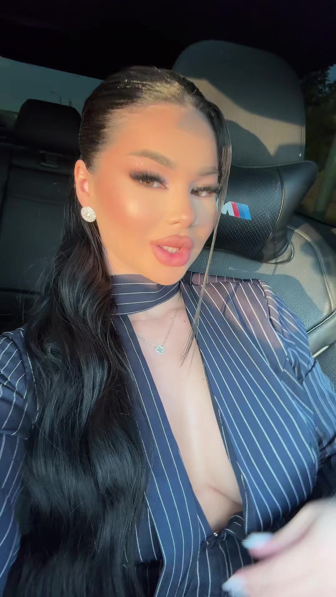 @andreeastoica73
