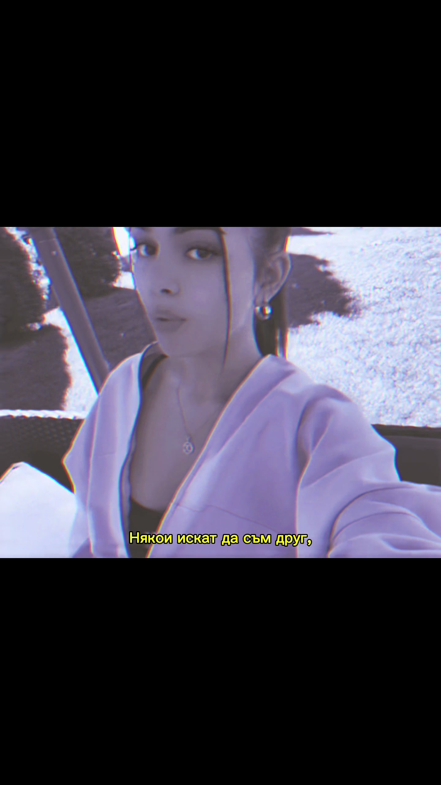 @𝒋𝒖𝒍𝒊𝒂 ۶ৎ