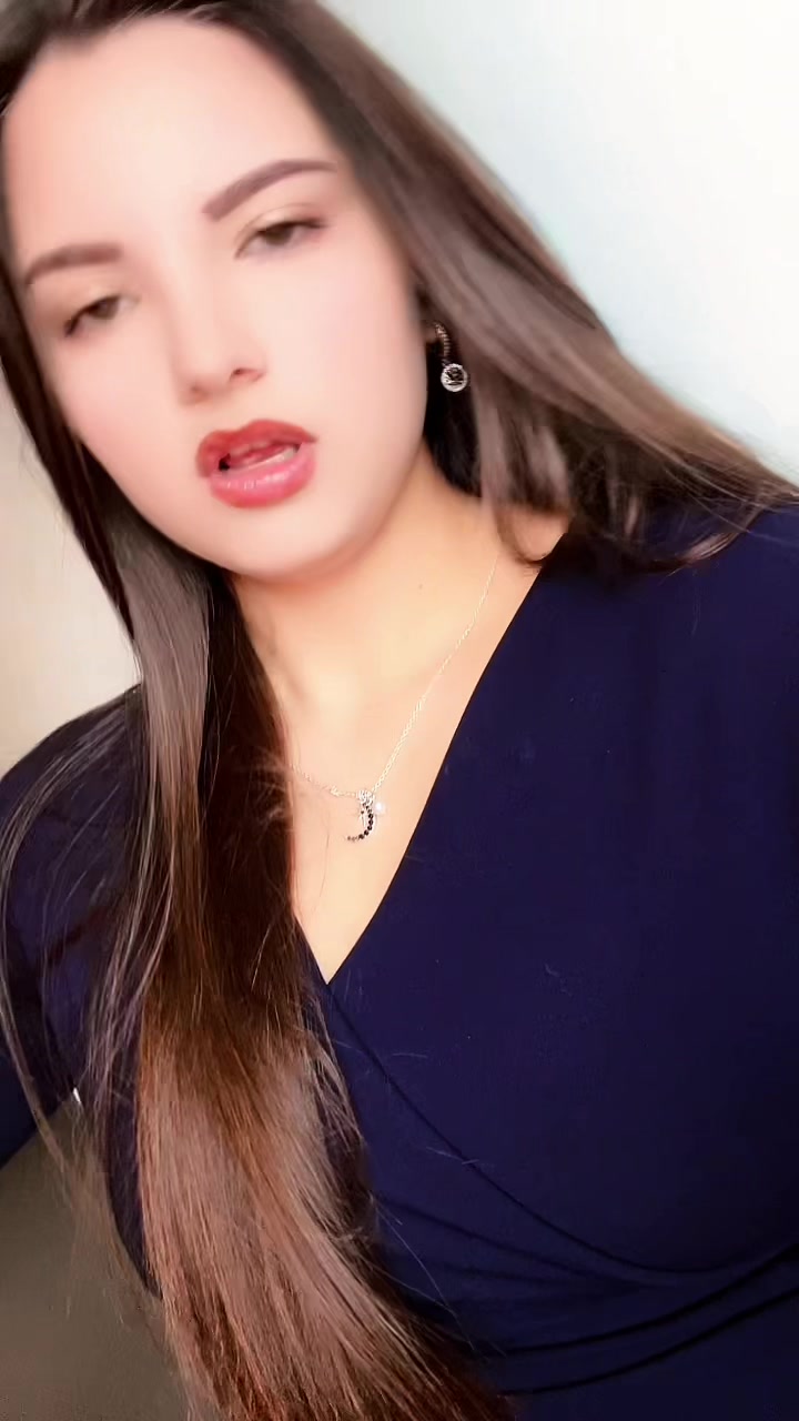 @amandakuruc1