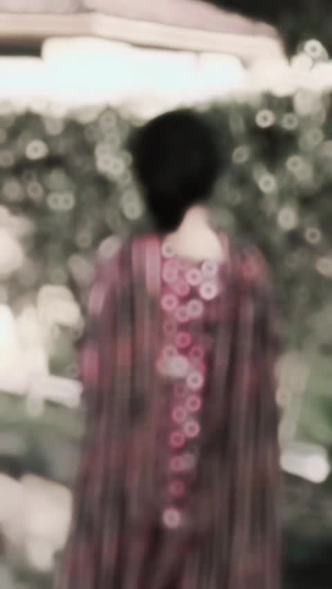 @𝐢𝐭'𝐱 𝐦𝐚𝐧𝐨 𝐦𝐚𝐥𝐢𝐤