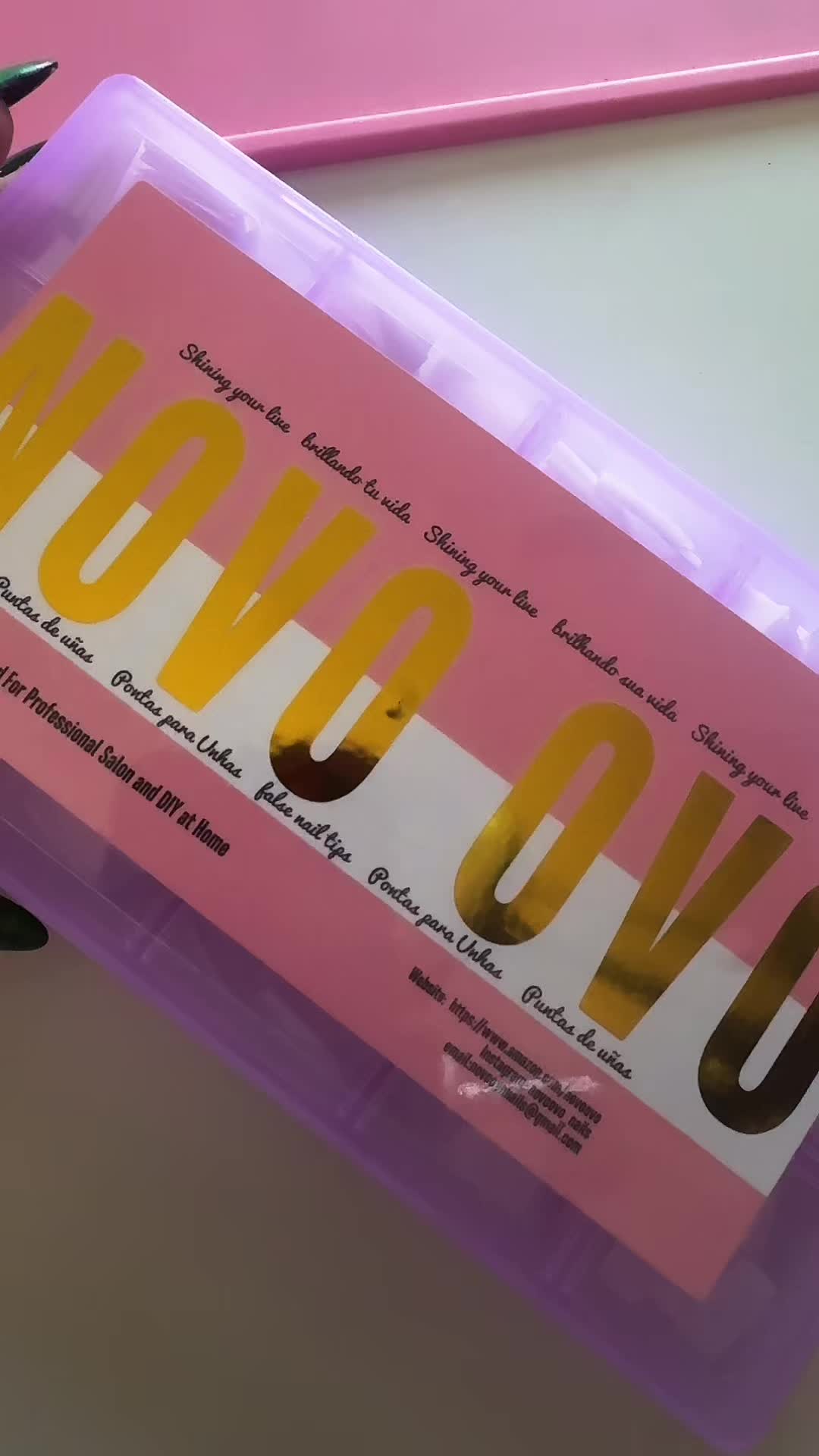 @🖤 𝔓𝔯𝔢𝔰𝔰𝔡𝔏𝔲𝔵𝔢 🖤