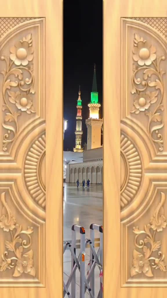 @ISLAM WRITES☑️