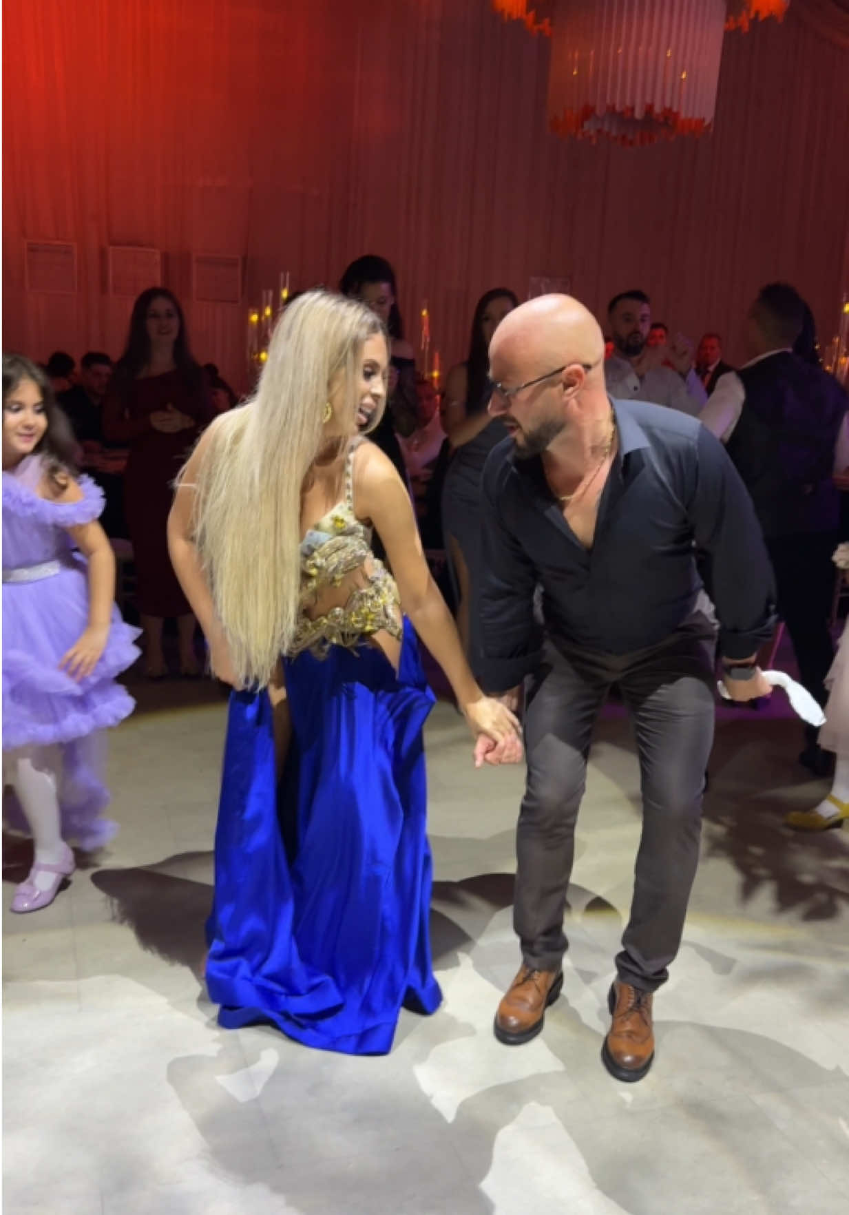 @Bianca Gabriela | Bellydance