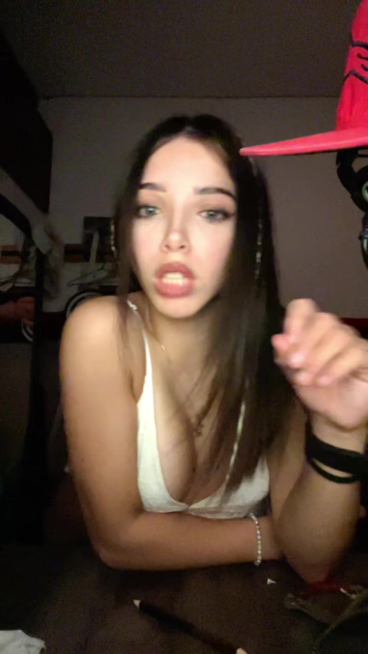 @❄️