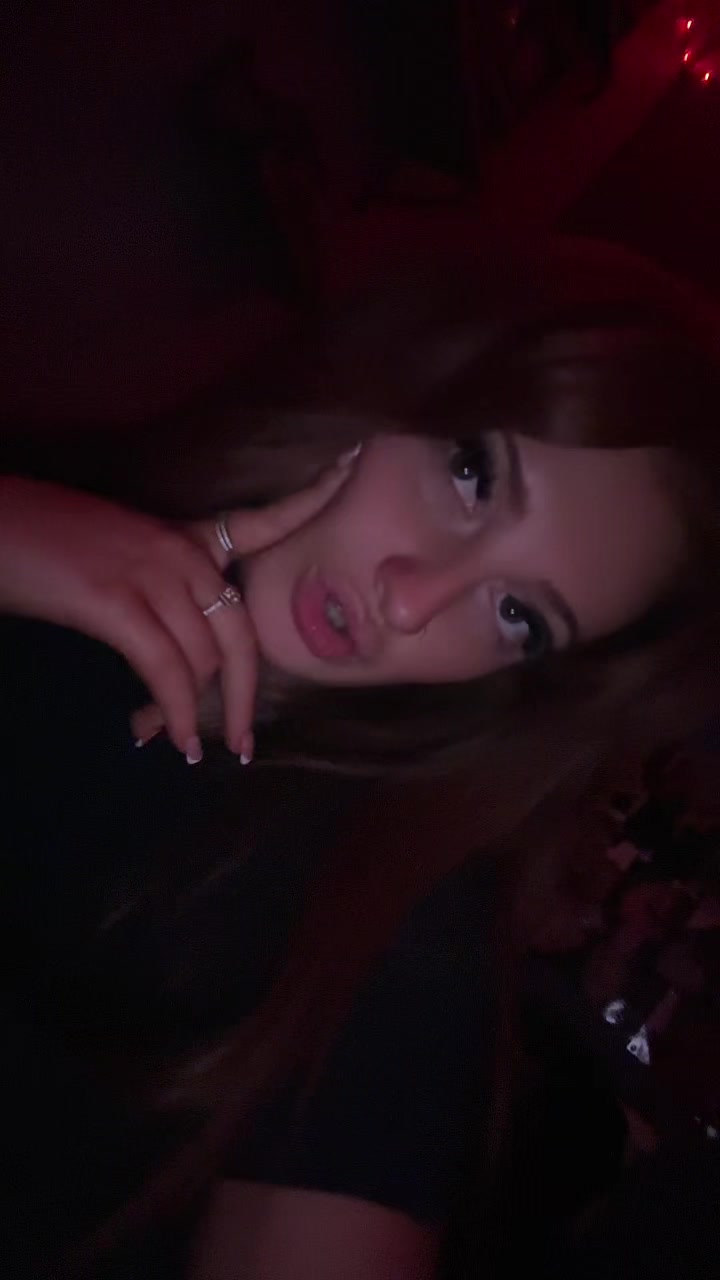 @Madds🫯