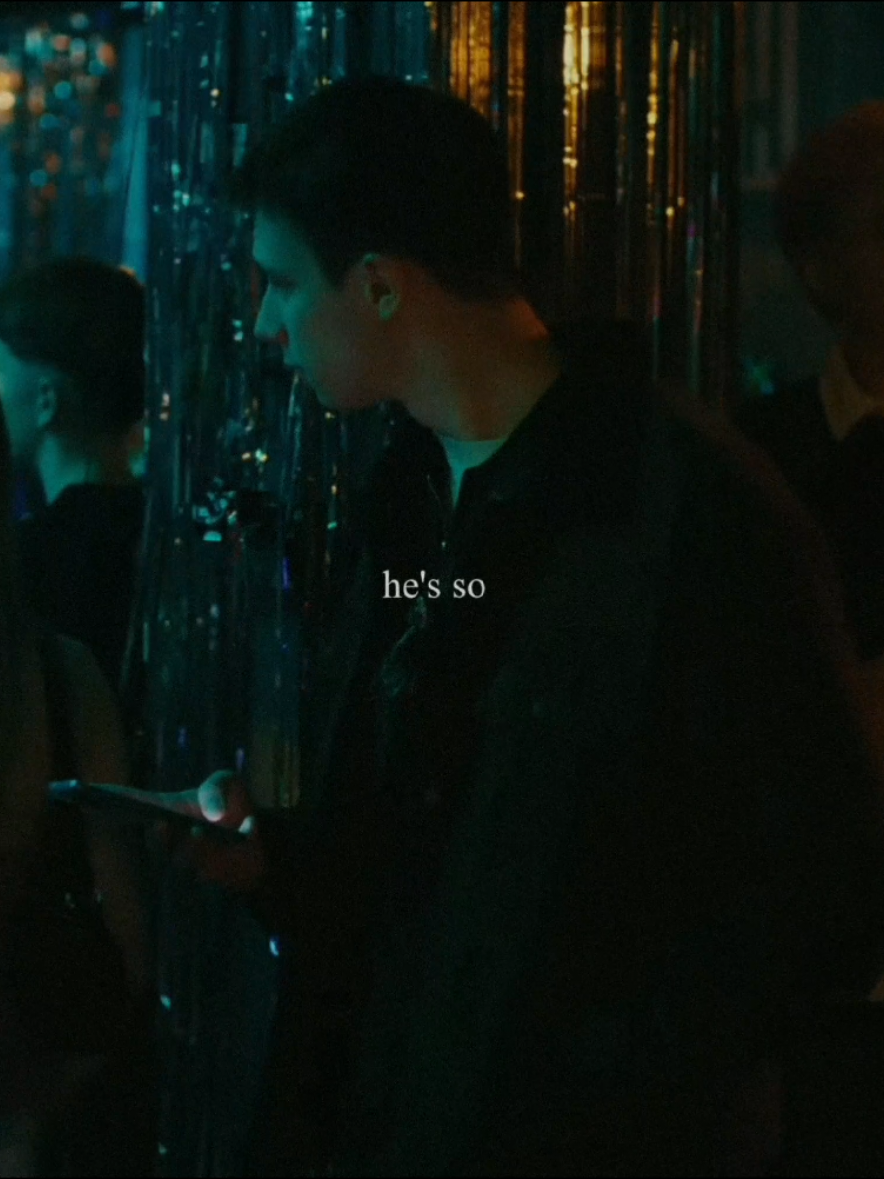 @elise!