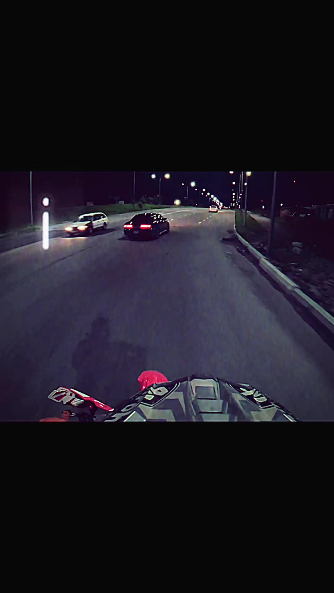 @night_rrrr