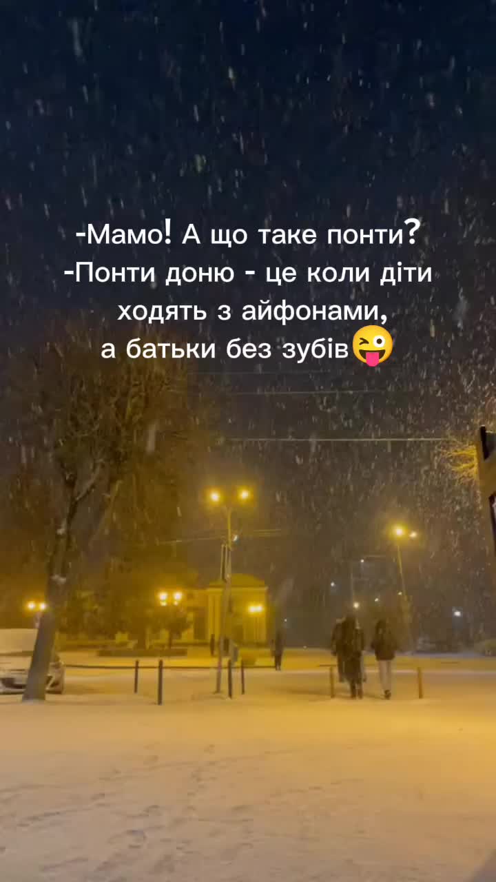 @Ravkova