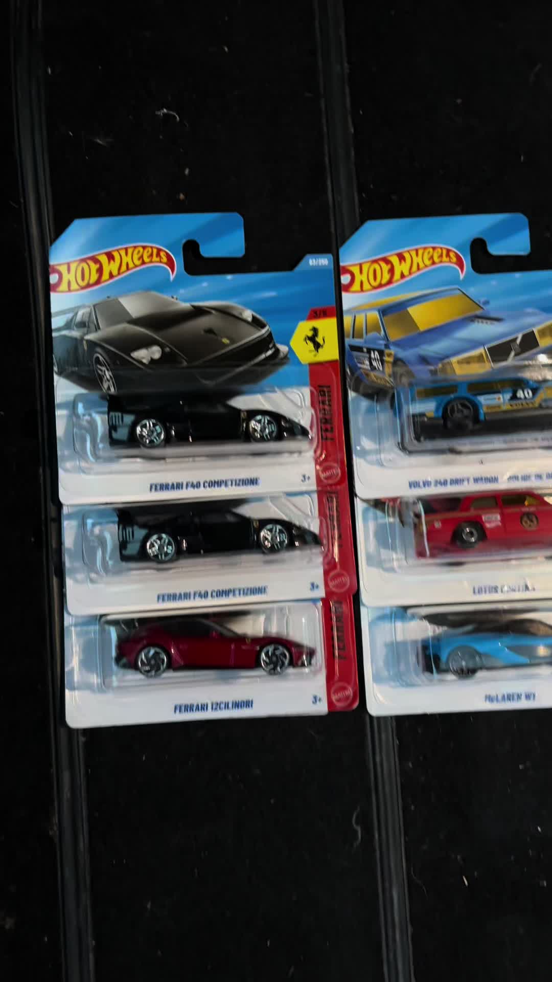 @Hot Wheels Hungary 🇭🇺