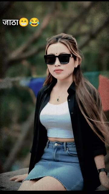 @magarne🐼🦋✅