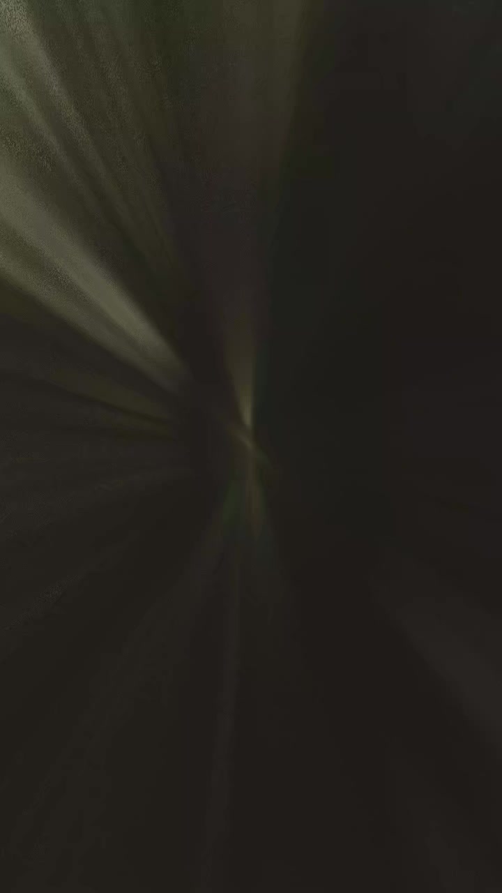 @°̶B̶a̶h̶u̶ C̶a̶d̶a̶n̶g̶a̶n̶°̶