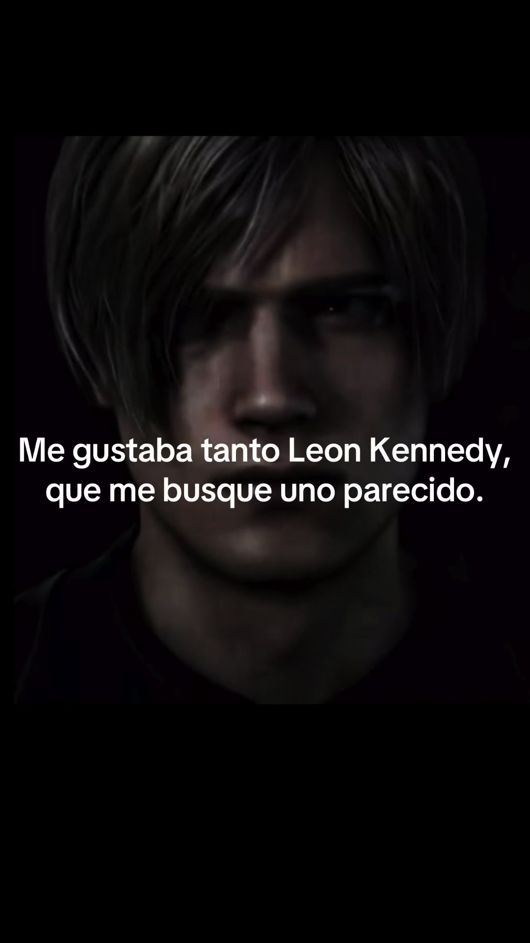 @Shiro_eevee