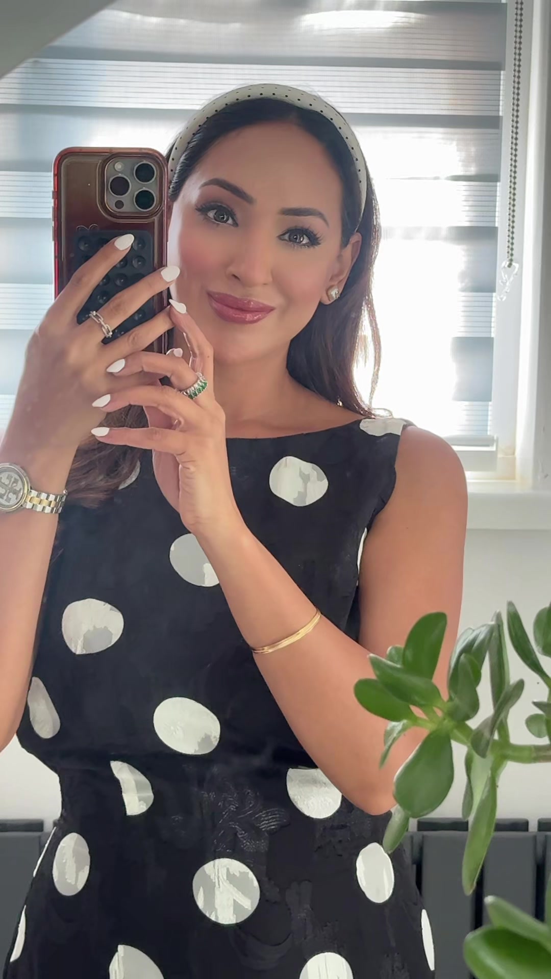 @RubyKapoor