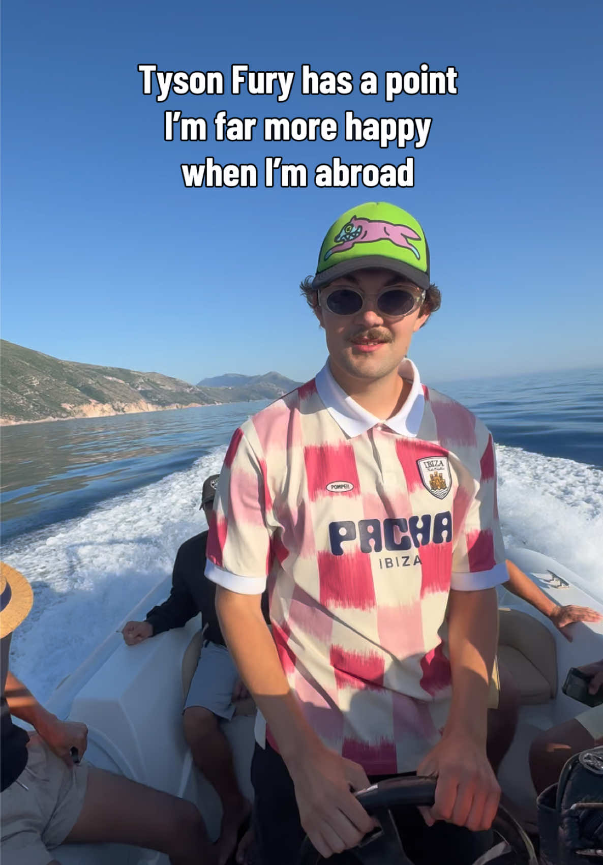 @Robeanio Herbeanio
