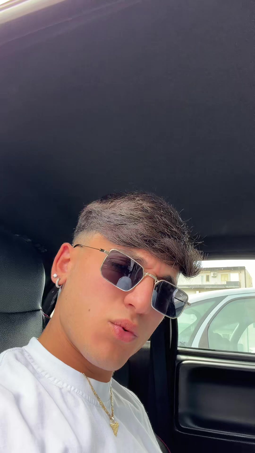 @Ryangreco.official