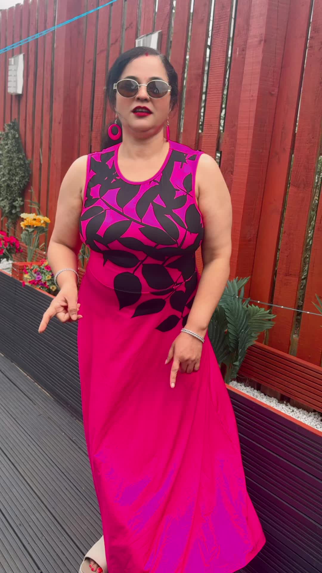 @Renu Sharma