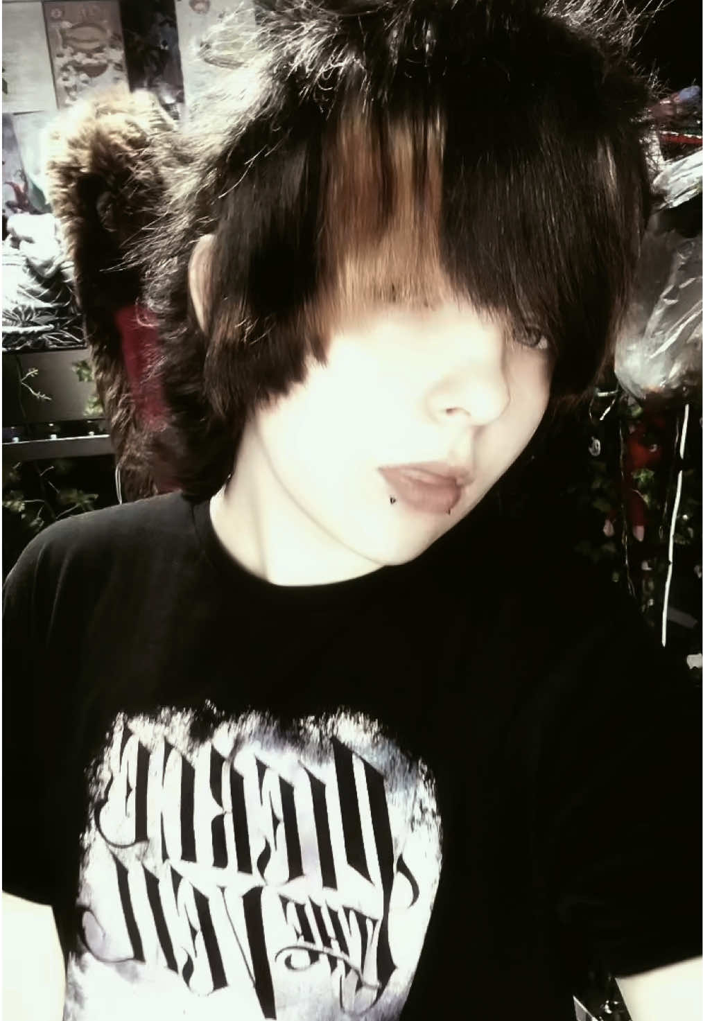 @#1 ptv fan