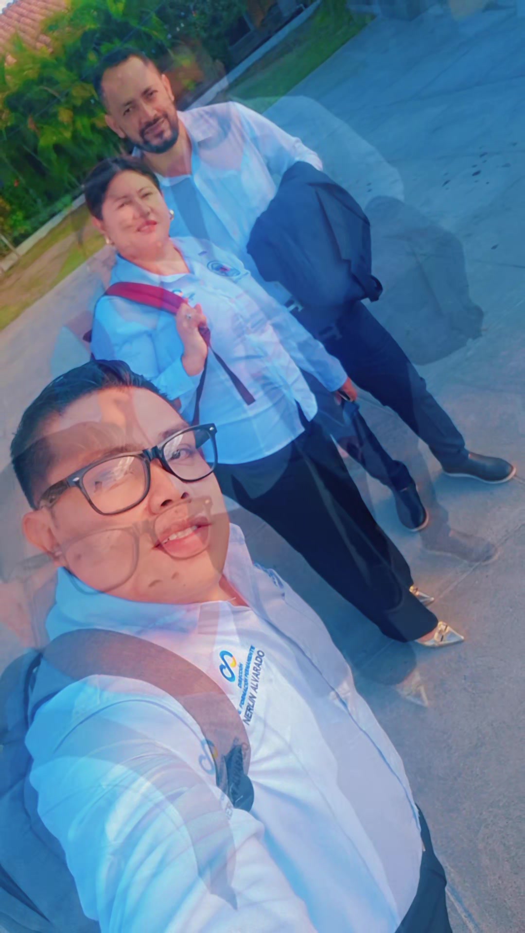 @๐ป๐๐๐๐ ๐ต๐๐๐๐๐๐๐จ๐ซ
