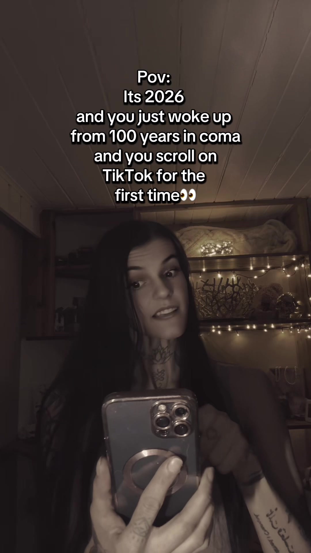 @adelen24.7