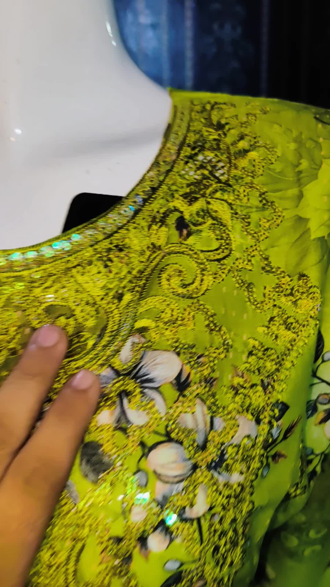 @AFRAH COLLECTION