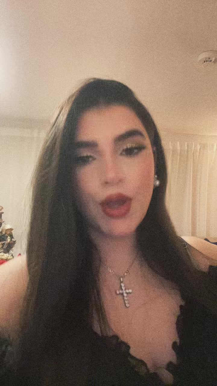 @ماريتا