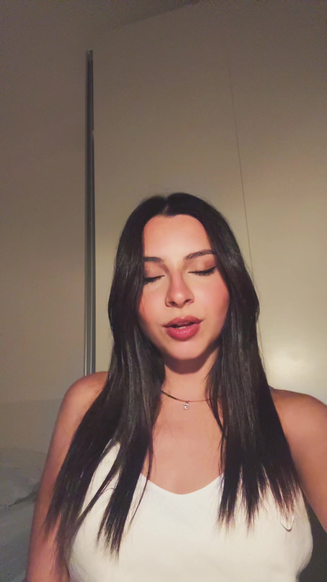 @Juls_mg